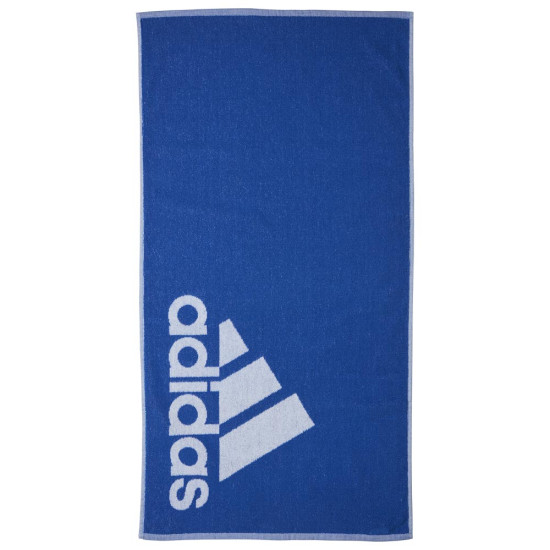 Adidas Πετσέτα Towel S Adidas Πετσέτα Towel S